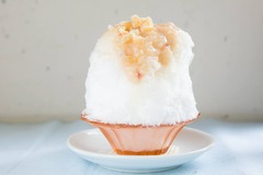 160331����ɹ��ȴż򥸥󥸥㡼�䲣����