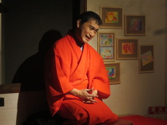 191005落語会69 (6)