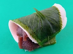 2025.03.21²ۻҡϲ˭