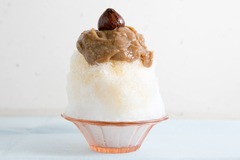 151104ŷ�Ŵŷ��䲣 (2)