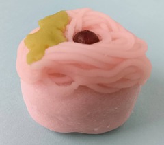 和菓子>杵屋豊光>残菊>2024.11.06
