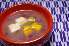 091212南瓜善哉 (26)