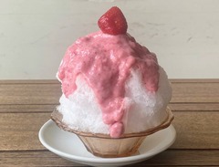 �������ߤ뤯��2025.08.28 (1)