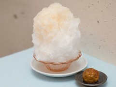 140606������� (3)