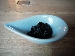 ���᳤�ݤΤ�������2020.12.03