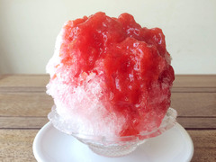 180719�����䥽�����