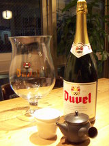 071020¥Þ¥°¥Ê¥àÉÓ