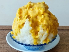 �Ȥ����������2025.09.01