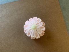 201003和菓子>汐音屋>秋分>千代見草