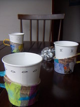 �Υ��ޥ��������顼����Ÿ�����åץۥ����