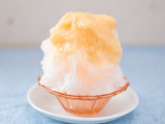 ����ɹ���� (3)