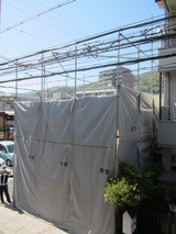 120427風月堂1