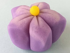 �������²ۻҡ�ϲ���˹���2025.09.27