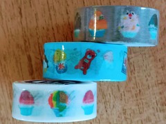 2025.06.01����ɹ�ޥ����󥰥ơ���