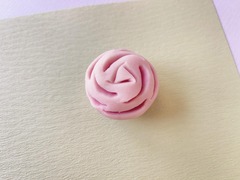 ²ۻҡ伮Ωơ䤤2024.05.10