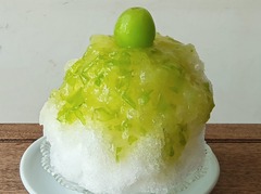 �����㥤��ޥ����åȡ�2025.09.08