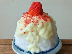 2025.03.12�ۥ磻�ȥ��祳�졼��