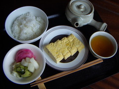 �����Ҥ���ɤ���