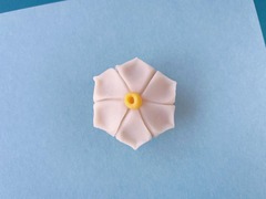 ²ۻҡ伮֡2024.01.23