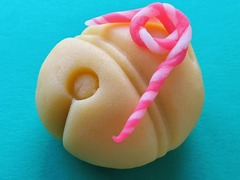 ²ۻҡϲ˭2025.01.15jpg