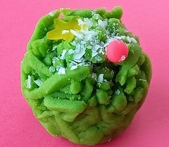 2024.12.10²ۻҡϲJPG