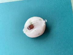 2022.05.21�²ۻҡ伮��������ή��