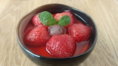 �ɿΡ����ɿΡ�2024.05.20c