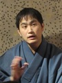 落語会30 (13)