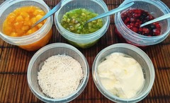 20251205���������ܥ�������