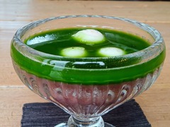 250519�䤿�����㤼��B