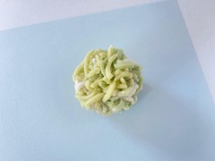 ²ۻҡ伮Ωơ䷰פ2024.05.17