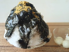 2026.04.05�����޲���ʴJPG