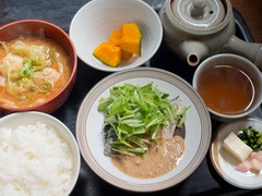 ̣������ɤ�����2015.03.26����