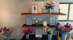 250527�������塼����Ÿ