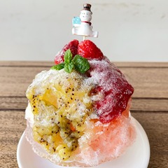 2023.12.12���ꥹ�ޥ��Τ���ɹ2023��������