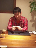 110416落語会27