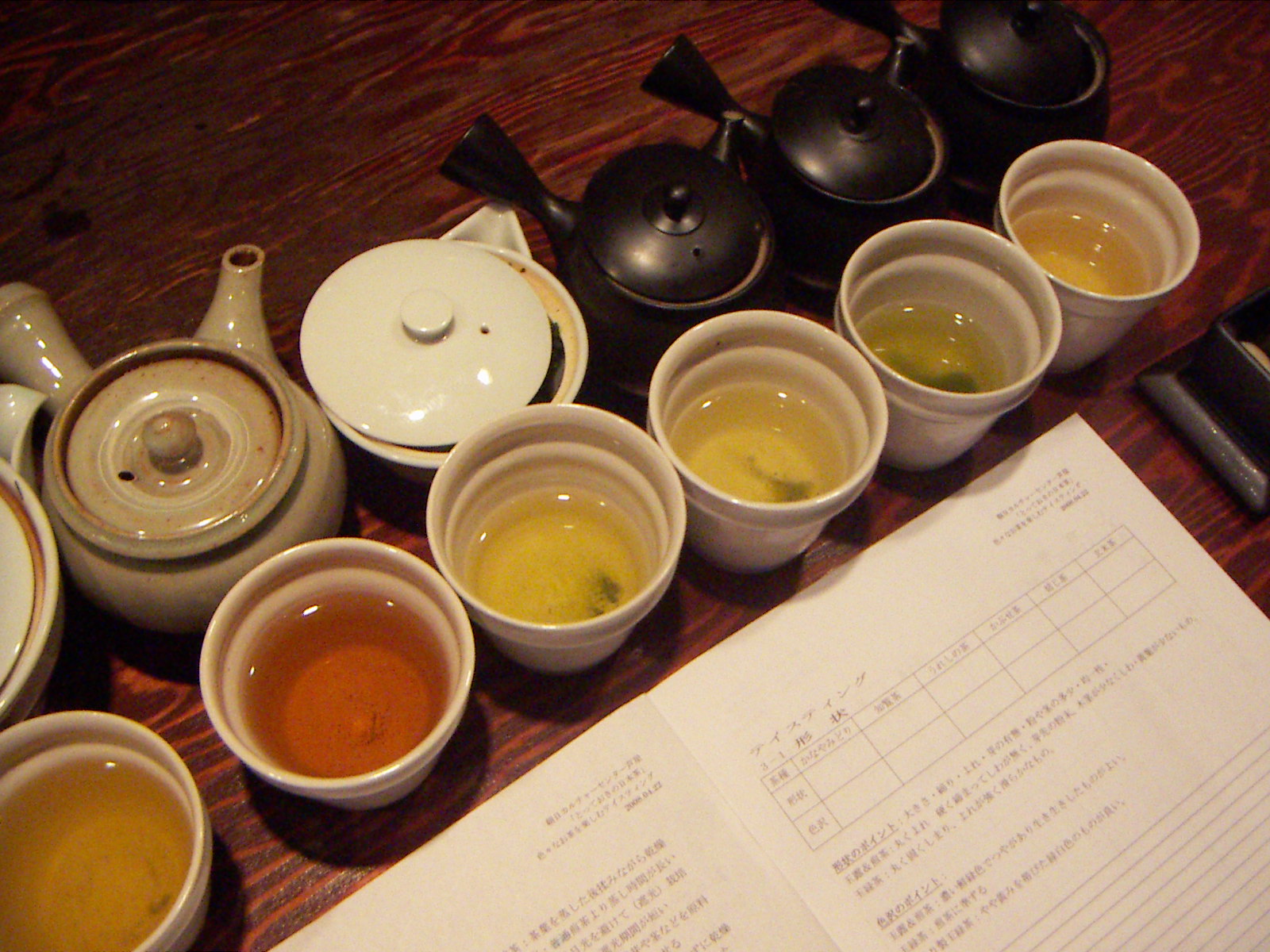080422飲み比べB