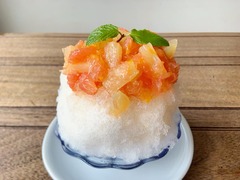 ����ɹ�䥵�󥰥ꥢ�ա�2021.05.07