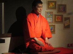191005落語会69 (7)