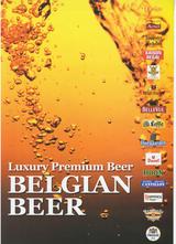 ¥Ù¥ë¥®¡¼¥Ó¡¼¥ë£±