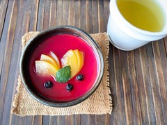 �ɿΡ䤹���ΰɿΡ�2021.09.16