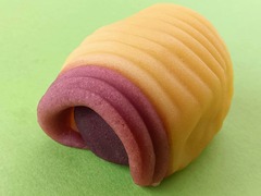 ²ۻҡϲ˭ֻ2025.03.30 (1)