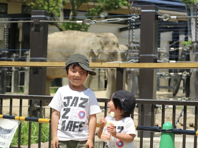9DEA08CA-24CB-486E-9553-D763006FA1A1