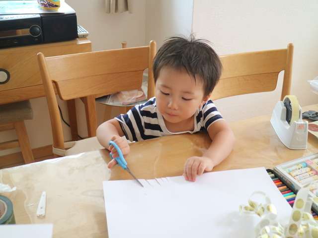 DCCDDFEB-8A86-4D9B-8E9D-2EB615CA2778