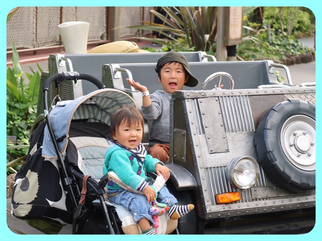 BFB17779-F178-4579-854C-C84A17ABE810