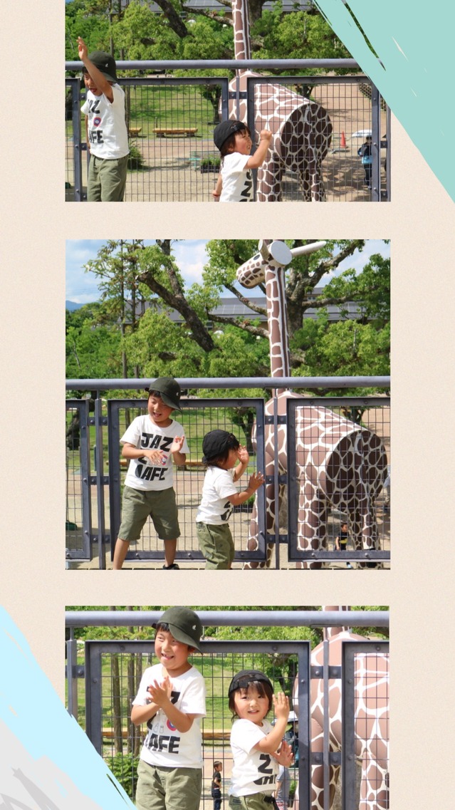 59831F69-F44D-4216-8458-39B31027D5C3