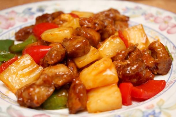 余った酢豚は甘酸っぱい春巻きやおにぎりの具にしてもおいしい 昨日のカレーも大変身 残り物で簡単リメイクアイデア料理 余った酢豚は甘酸っぱい春巻きやおにぎりの具にしてもおいしい 昨日のカレーも大変身 残り物で簡単リメイクアイデア料理