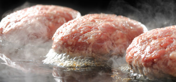 余っちゃったハンバーグのタネはお肉いっぱいドリアに 昨日のカレーも大変身 残り物で簡単リメイクアイデア料理