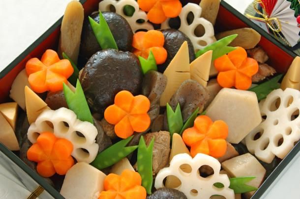 タケノコ煮物もアレンジ次第で子供も喜ぶメニューに変身 昨日のカレーも大変身 残り物で簡単リメイクアイデア料理 タケノコ煮物もアレンジ次第で子供も喜ぶメニューに変身 昨日のカレーも大変身 残り物で簡単リメイクアイデア料理