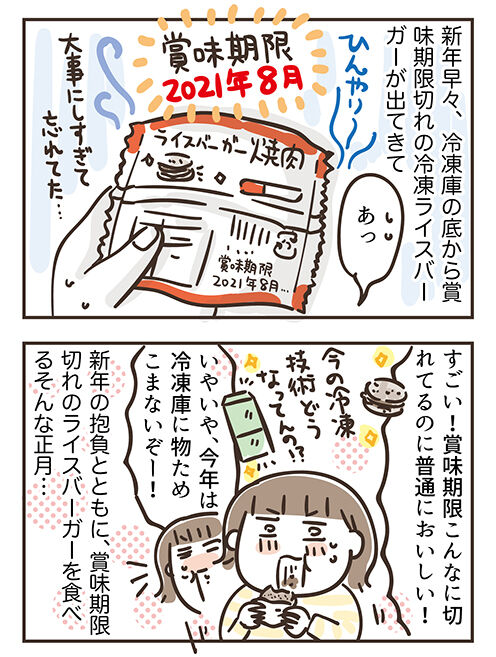 220103